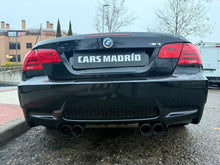 Cargar imagen en el visor de la galería, BMW Serie 3 M3
