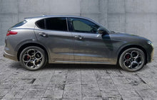 Cargar imagen en el visor de la galería, ALFA ROMEO Stelvio 2.0 Gasolina 206kW 280CV TI Q4
