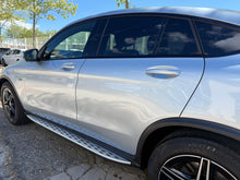 Cargar imagen en el visor de la galería, MERCEDES-BENZ GLC Coupe GLC 300 de 4MATIC
