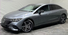 Cargar imagen en el visor de la galería, MERCEDES-BENZ EQE EQE 300 Edition
