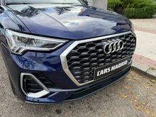 Cargar imagen en el visor de la galería, AUDI Q3 Sportback 45 TFSI e 180kW S tronic S Line
