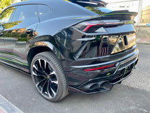 Cargar imagen en el visor de la galería, LAMBORGHINI Urus 4.0 V8 S
