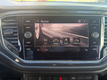 Cargar imagen en el visor de la galería, VOLKSWAGEN T-Roc Sport 2.0 TDI 4 Motion DSG
