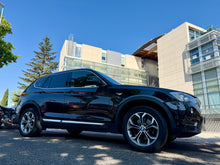 Cargar imagen en el visor de la galería, BMW X3 xDrive28i
