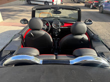 Cargar imagen en el visor de la galería, MINI MINI John Cooper Works Cabrio
