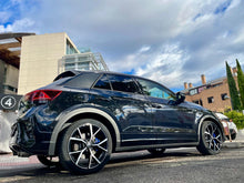 Cargar imagen en el visor de la galería, VOLKSWAGEN T-Roc R 2.0 TSI 4Motion DSG
