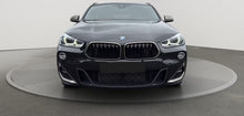 Cargar imagen en el visor de la galería, BMW X2 M35i A
