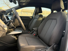 Cargar imagen en el visor de la galería, AUDI Q4 Sportback e-tron 40 etron 82kWh
