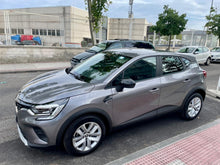 Cargar imagen en el visor de la galería, RENAULT Captur evolution TCe GPF
