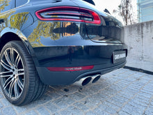 Cargar imagen en el visor de la galería, PORSCHE Macan Macan S
