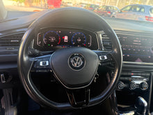 Cargar imagen en el visor de la galería, VOLKSWAGEN T-Roc Sport 2.0 TDI 4 Motion DSG
