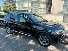 Cargar imagen en el visor de la galería, BMW X3 xDrive28i
