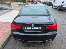 Cargar imagen en el visor de la galería, BMW Serie 3 M3
