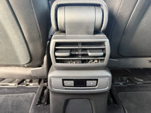 Cargar imagen en el visor de la galería, AUDI Q4 Sportback e-tron 40 etron 82kWh
