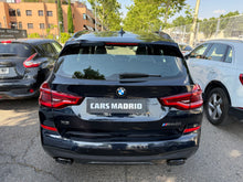 Cargar imagen en el visor de la galería, BMW X3 M40i
