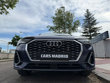 Cargar imagen en el visor de la galería, AUDI Q3 Sportback 45 TFSI e 180kW S tronic S Line
