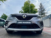 Cargar imagen en el visor de la galería, RENAULT Captur evolution TCe GPF
