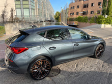 Cargar imagen en el visor de la galería, CUPRA León 1.4 eHybrid 180kW 245CV DSG
