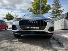 Cargar imagen en el visor de la galería, AUDI Q3 45 TFSI e 180kW 245CV S tronic
