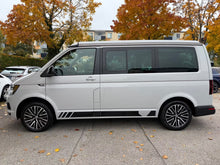 Cargar imagen en el visor de la galería, VOLKSWAGEN California Beach 2.0 TDI 150KW204CV BMT DSG 4Mot
