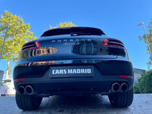 Cargar imagen en el visor de la galería, PORSCHE Macan Macan S
