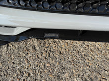 Cargar imagen en el visor de la galería, SMART fortwo 0.9 80kW 109CV BRABUS TWINAMIC SS
