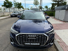 Cargar imagen en el visor de la galería, AUDI Q3 Sportback 45 TFSI e 180kW S tronic S Line
