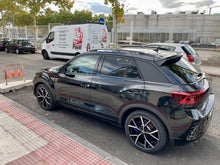 Cargar imagen en el visor de la galería, VOLKSWAGEN T-Roc R 2.0 TSI 4Motion DSG
