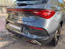 Cargar imagen en el visor de la galería, CUPRA León 1.4 eHybrid 180kW 245CV DSG
