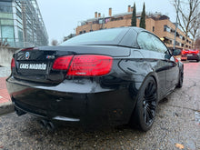 Cargar imagen en el visor de la galería, BMW Serie 3 M3
