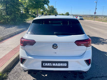 Cargar imagen en el visor de la galería, VOLKSWAGEN T-Roc R 2.0 TSI 221kW 300CV 4Motion DSG
