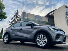 Cargar imagen en el visor de la galería, RENAULT Captur evolution TCe GPF
