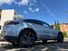 Cargar imagen en el visor de la galería, MERCEDES-BENZ GLC Coupe GLC 300 de 4MATIC

