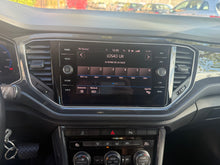 Cargar imagen en el visor de la galería, VOLKSWAGEN T-Roc Sport 2.0 TDI 4 Motion DSG
