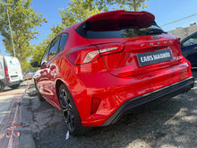 Cargar imagen en el visor de la galería, FORD Focus 2.0 Ecoblue 110kW STLine
