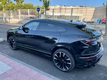 Cargar imagen en el visor de la galería, LAMBORGHINI Urus 4.0 V8 S
