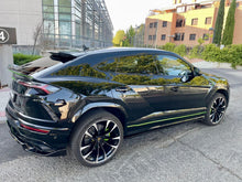 Cargar imagen en el visor de la galería, LAMBORGHINI Urus 4.0 V8 S
