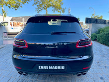 Cargar imagen en el visor de la galería, PORSCHE Macan Macan S
