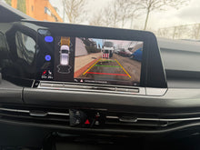 Cargar imagen en el visor de la galería, VOLKSWAGEN Golf GTI 2.0 TSI DSG
