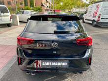 Cargar imagen en el visor de la galería, VOLKSWAGEN T-Roc R 2.0 TSI 4Motion DSG

