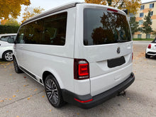 Cargar imagen en el visor de la galería, VOLKSWAGEN California Beach 2.0 TDI 150KW204CV BMT DSG 4Mot
