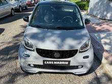 Cargar imagen en el visor de la galería, SMART fortwo 0.9 80kW 109CV BRABUS TWINAMIC SS

