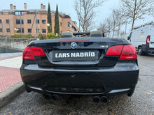 Cargar imagen en el visor de la galería, BMW Serie 3 M3
