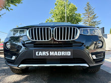 Cargar imagen en el visor de la galería, BMW X3 xDrive28i
