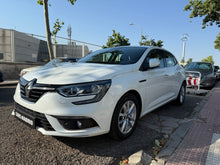 Cargar imagen en el visor de la galería, RENAULT Megane Bose Tce GPF 103 kW 140CV EDC
