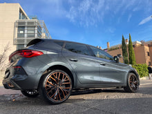 Cargar imagen en el visor de la galería, CUPRA León 1.4 eHybrid 180kW 245CV DSG
