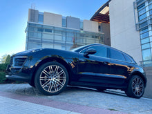 Cargar imagen en el visor de la galería, PORSCHE Macan Macan S
