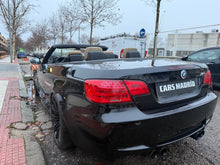Cargar imagen en el visor de la galería, BMW Serie 3 M3
