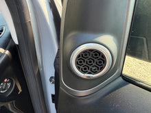 Cargar imagen en el visor de la galería, SMART fortwo 0.9 80kW 109CV BRABUS TWINAMIC SS
