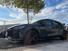 Cargar imagen en el visor de la galería, CUPRA León 1.4 eHybrid 180kW 245CV DSG
